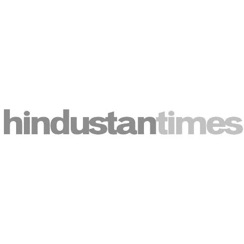 hindutimesLogo.jpg