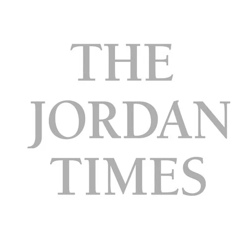 jordantimesLogo.jpg