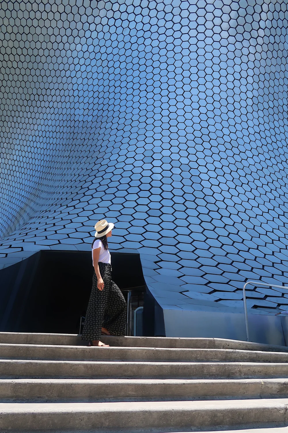 Museo Soumaya