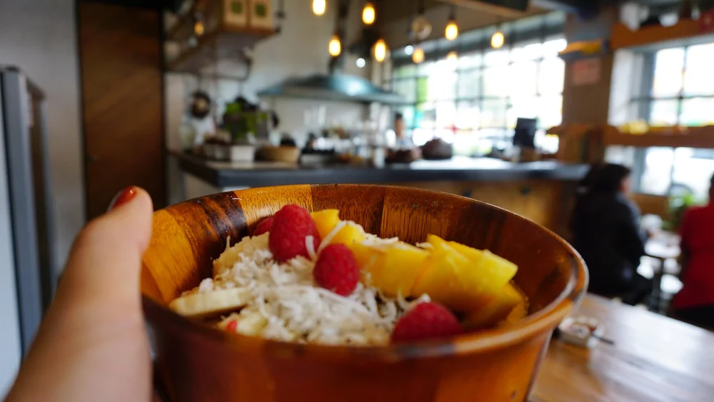 JPEG image-6E844D65B229-1.jpeg