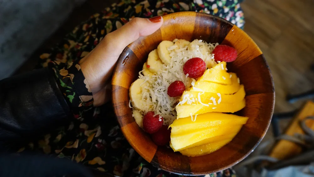 JPEG image-948057165B40-1.jpeg