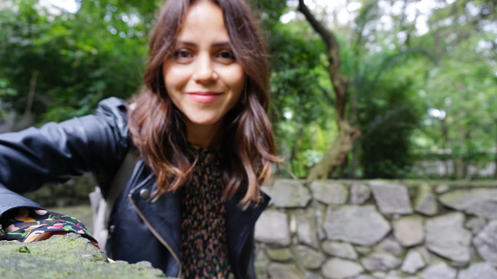 JPEG image-6167C3C1D3F9-1.jpeg