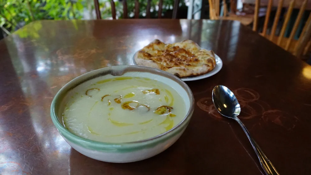 JPEG image-F5FCB738D2EC-1.jpeg