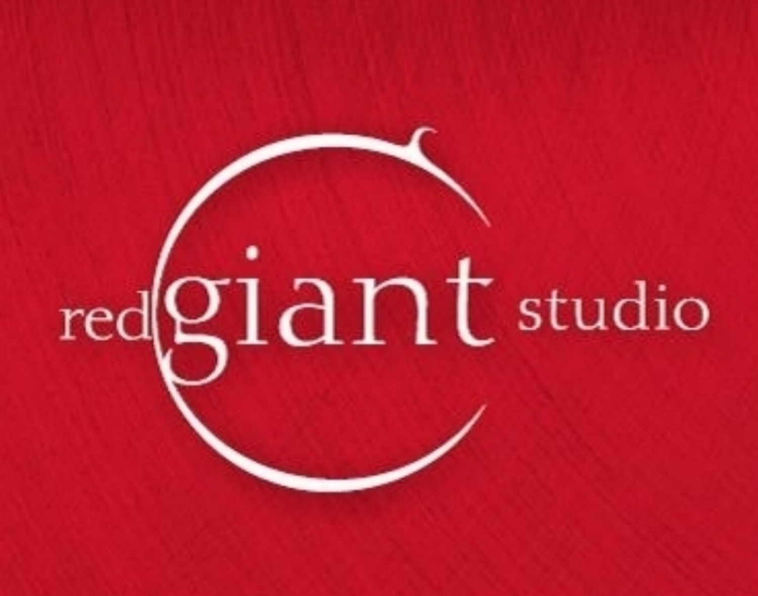 Red Giant Studio