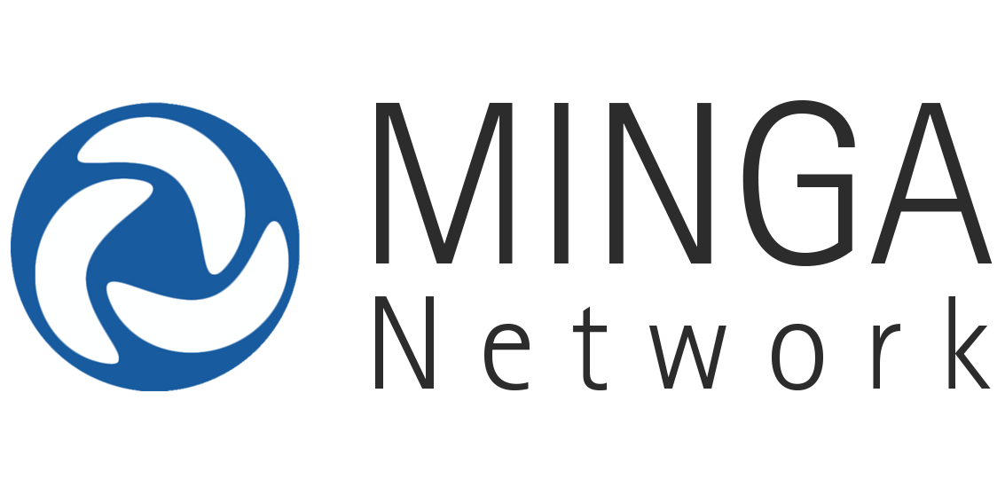 Minga Network