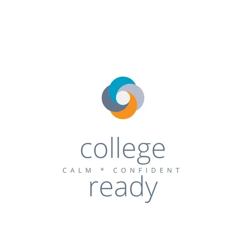 College Ready is a coaching program that helps students make the transition to college and independent living. Students learn important tools for reducing stress and changing thought patterns. The results are a higher level of emotional resilience, increased self awareness and confidence, improved focus and concentration, better relationships and better coping skills.