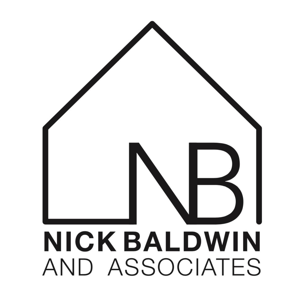 Nick Baldwin