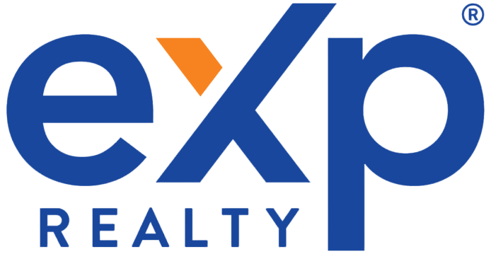 Company logo image Footer