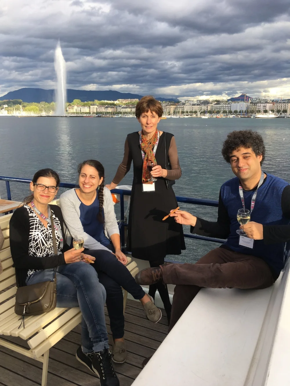 SoA_Geneva_2017.3.jpg