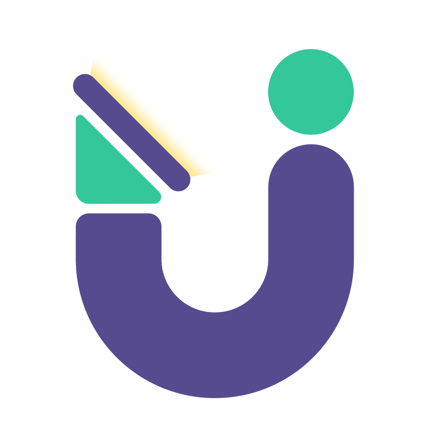 WHAT DOES UTILISE MEAN visual data 3