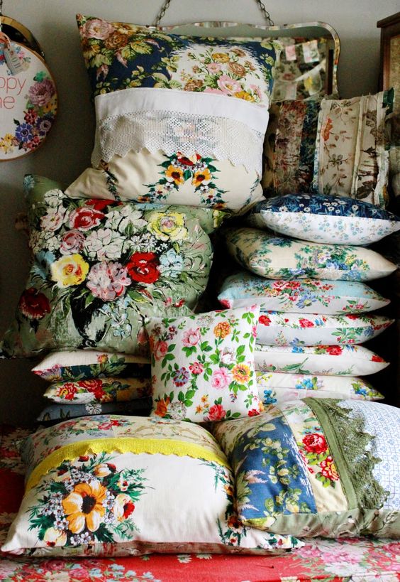http://thelinengarden.blogspot.co.uk