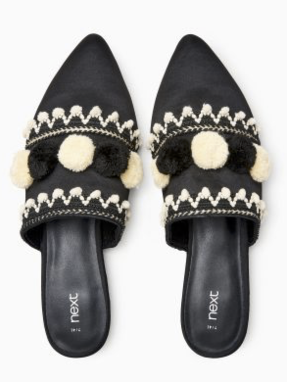 next pompom mules.png