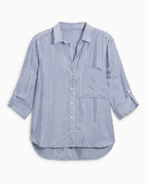 next stripe shirt.png