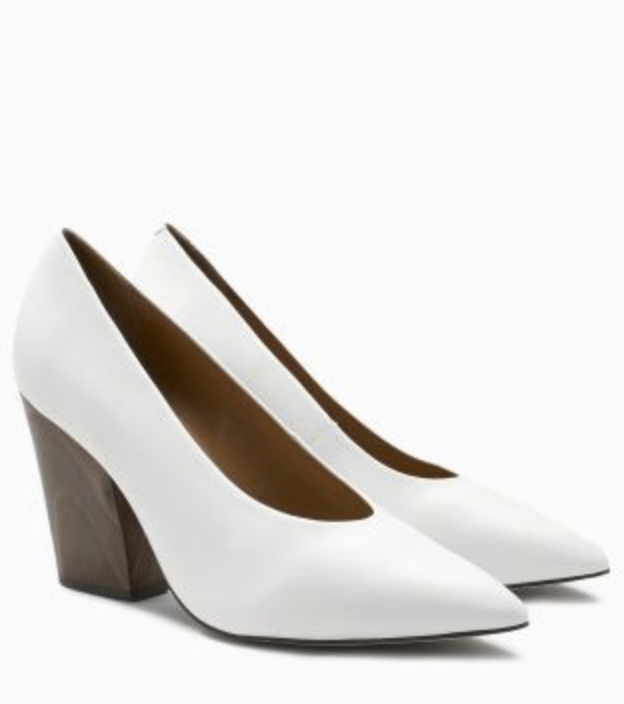 next white heels.png