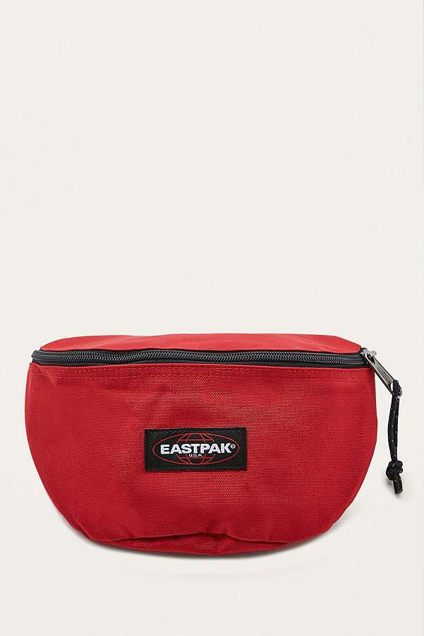Eastpak Bum bag
