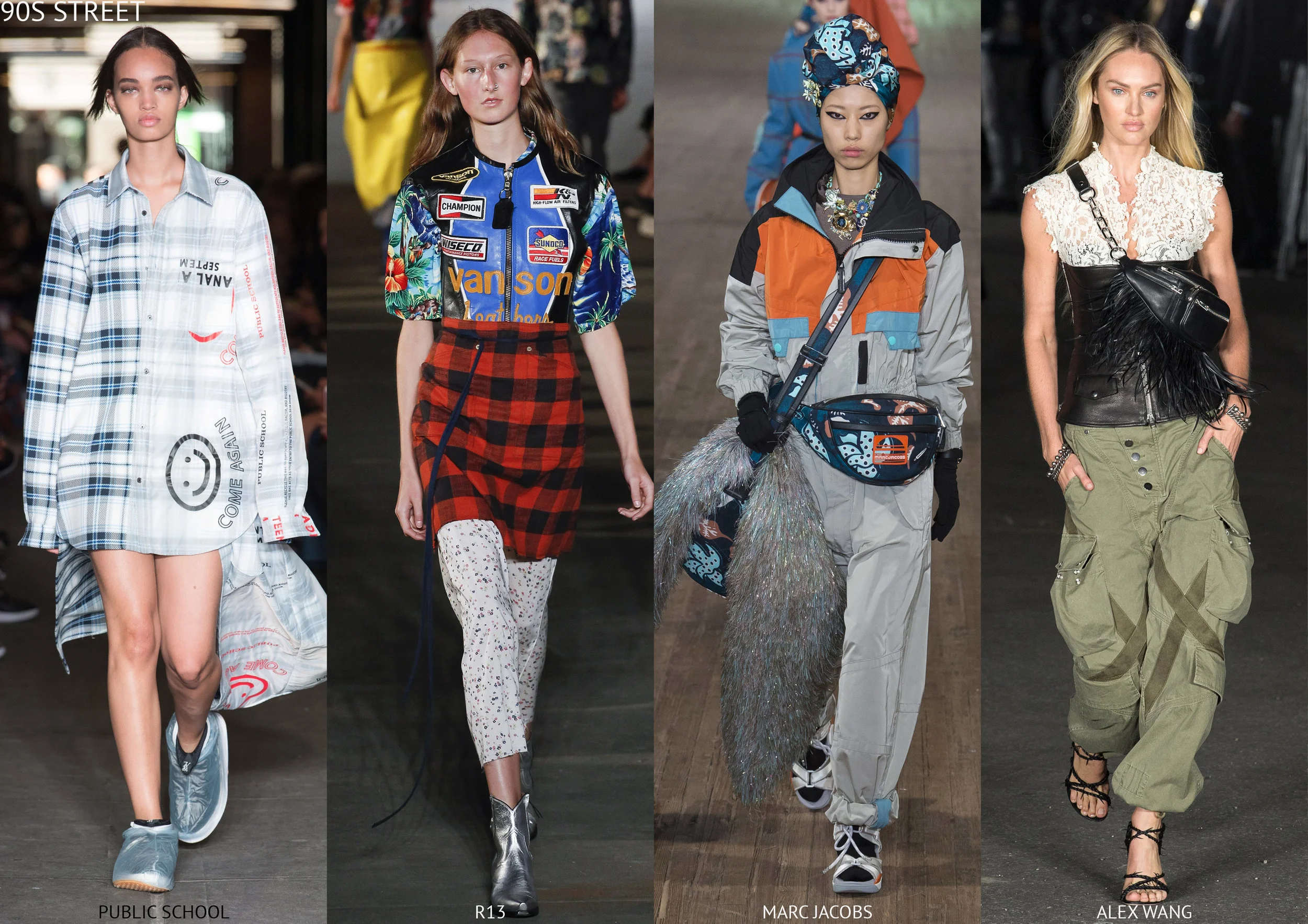 SS18 NEW YORK6.jpg