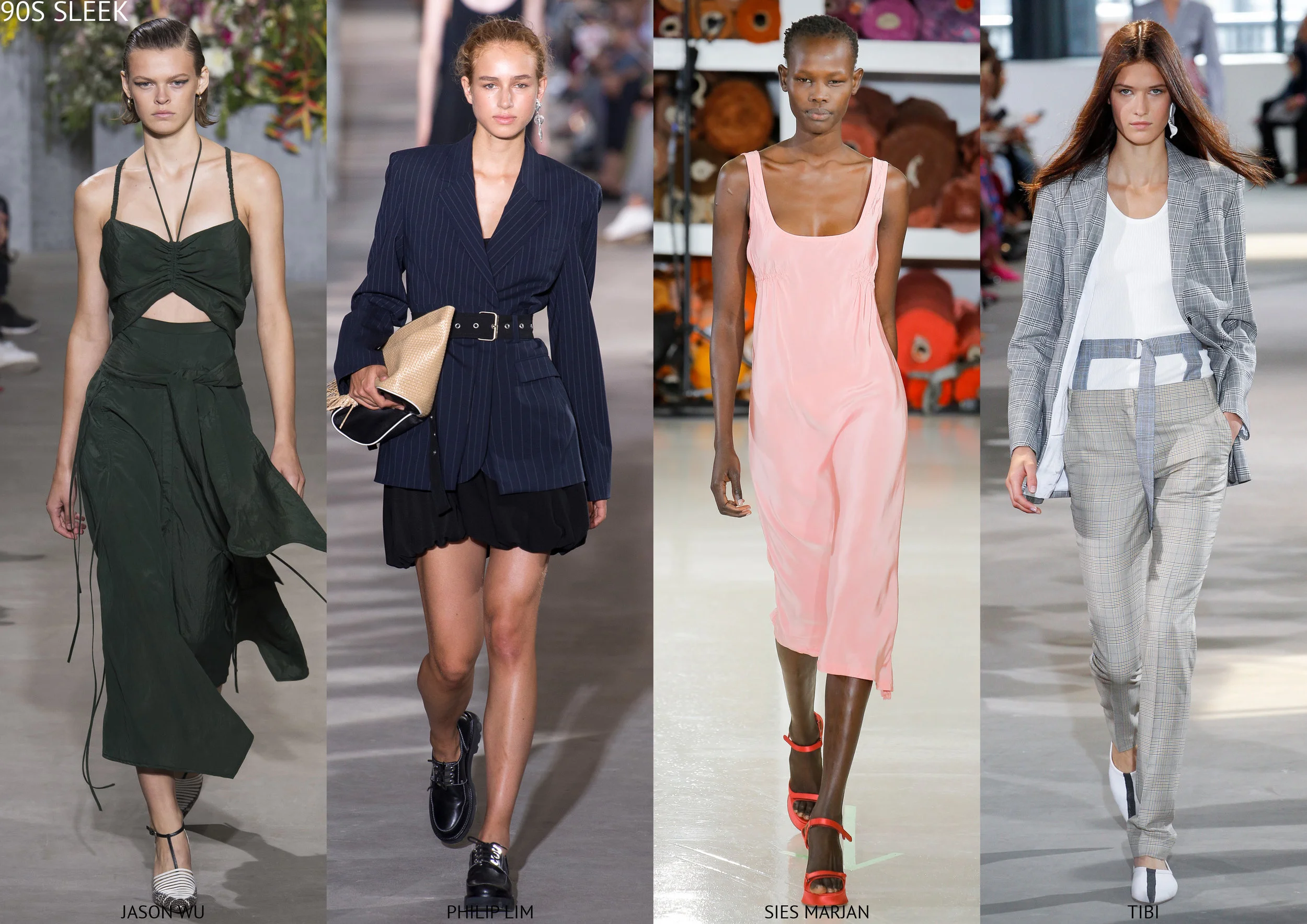SS18 NEW YORK5.jpg