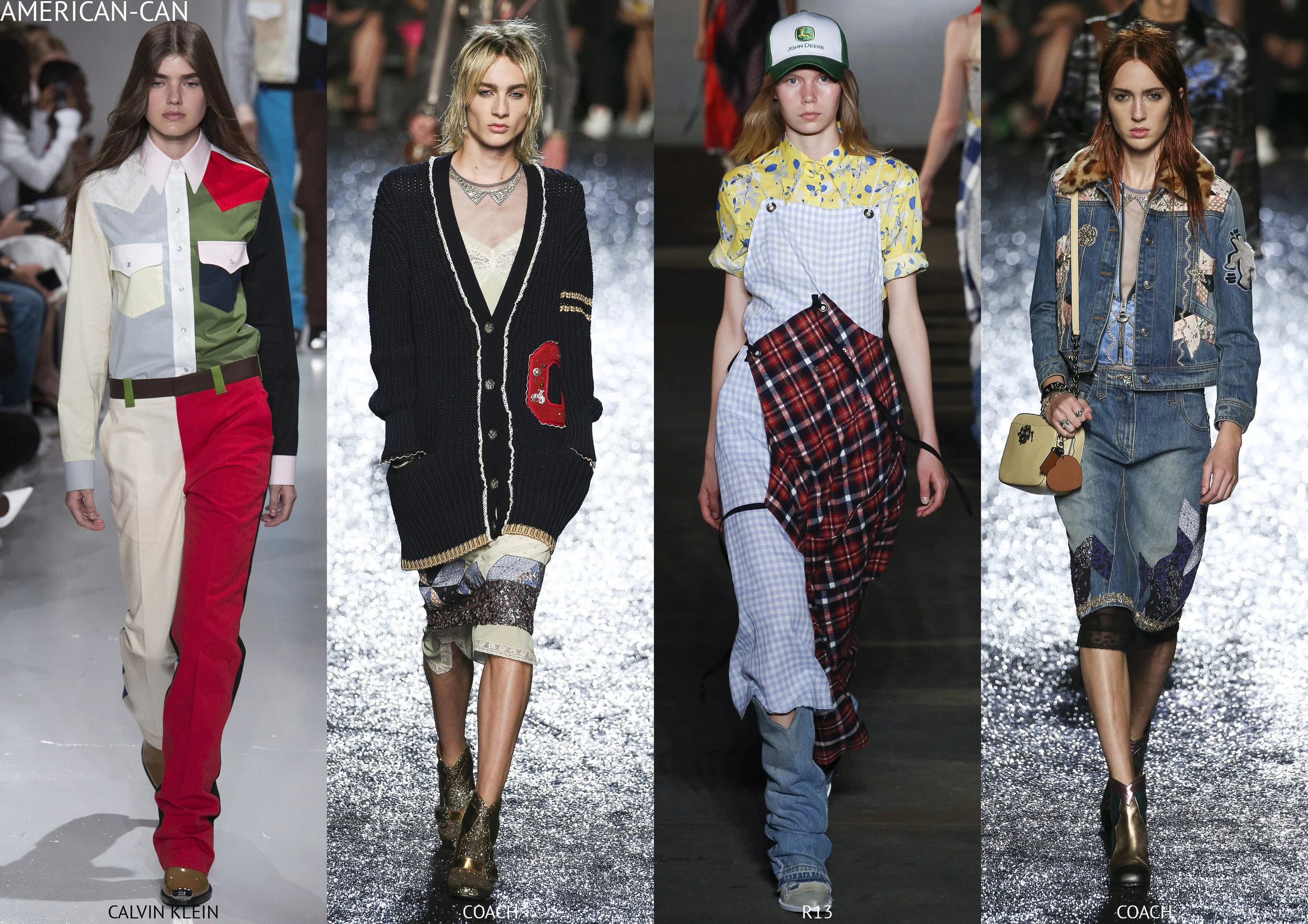 SS18 NEW YORK.jpg