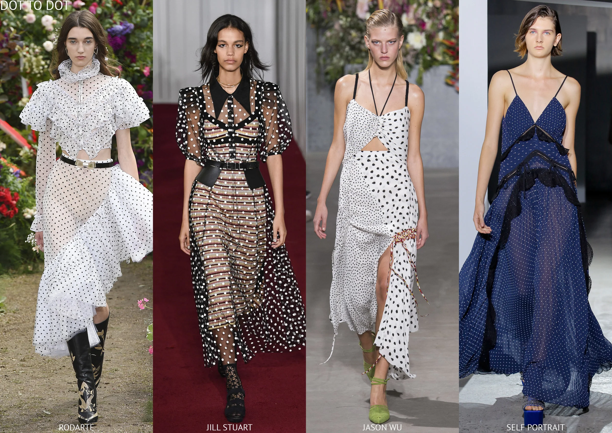SS18 NEW YORK15.jpg