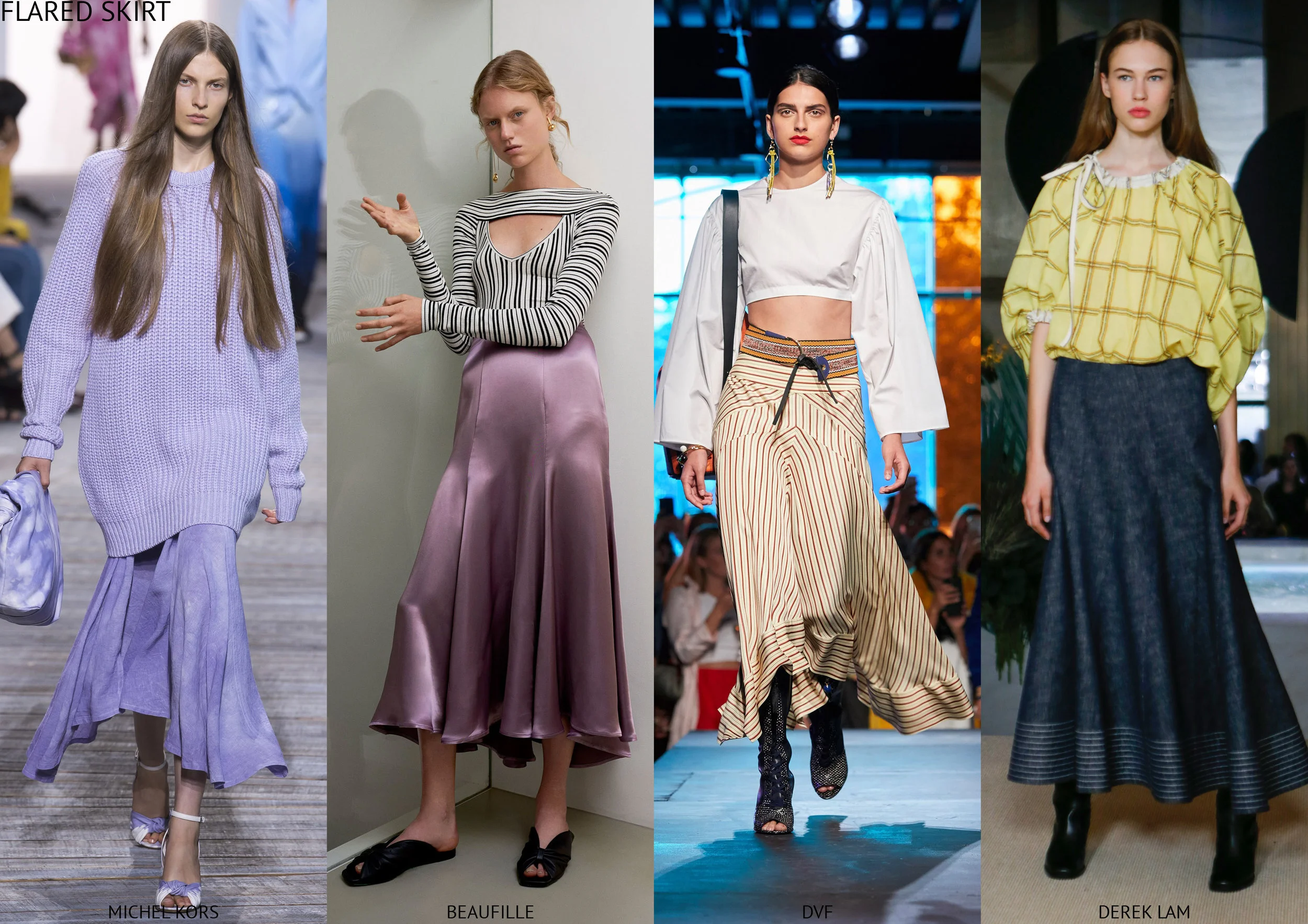 SS18 NEW YORK3.jpg