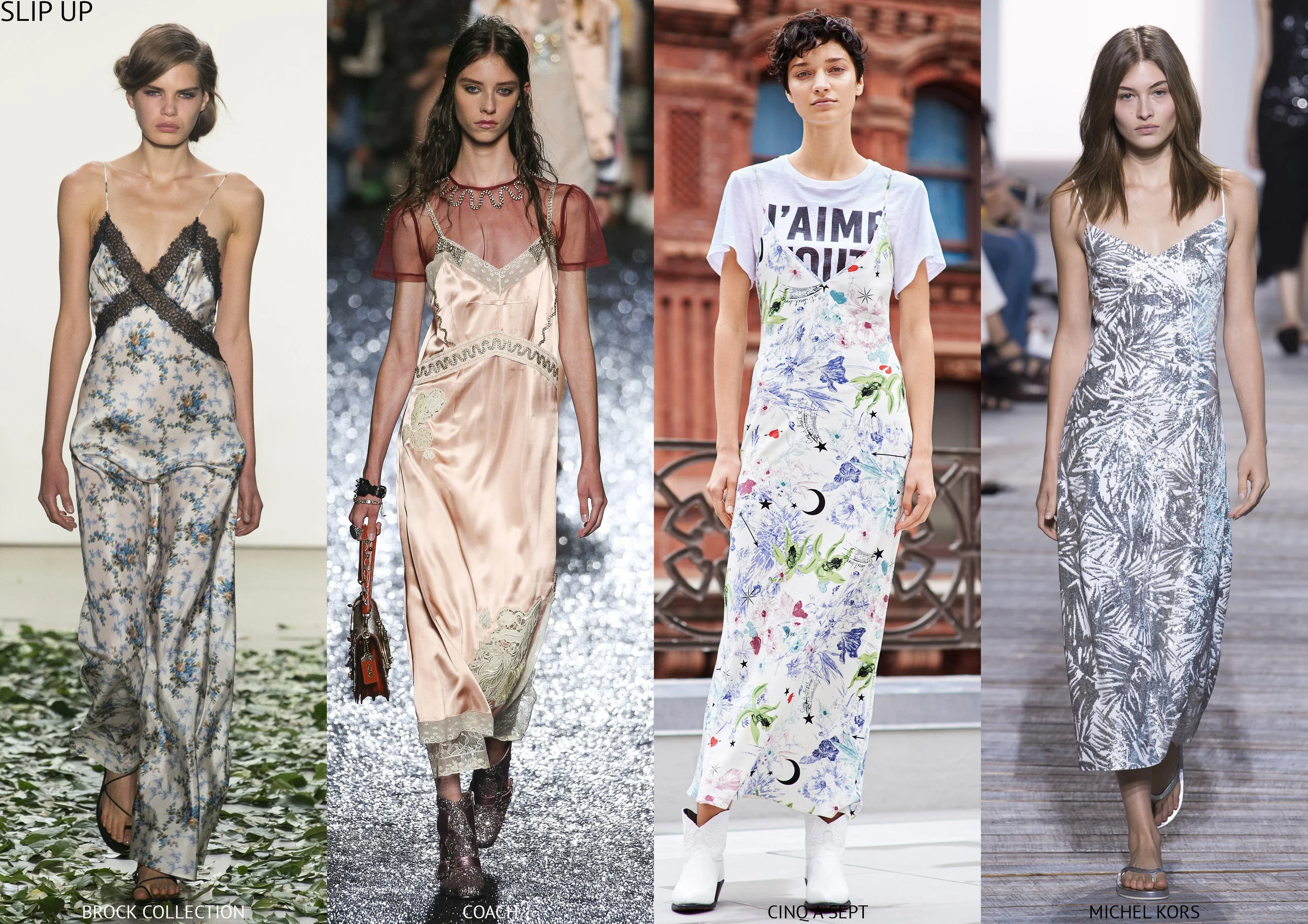 SS18 NEW YORK7.jpg