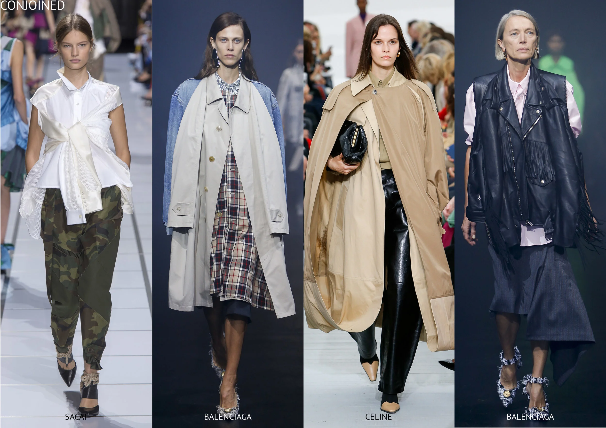 PARIS FASHION WEEK6.jpg