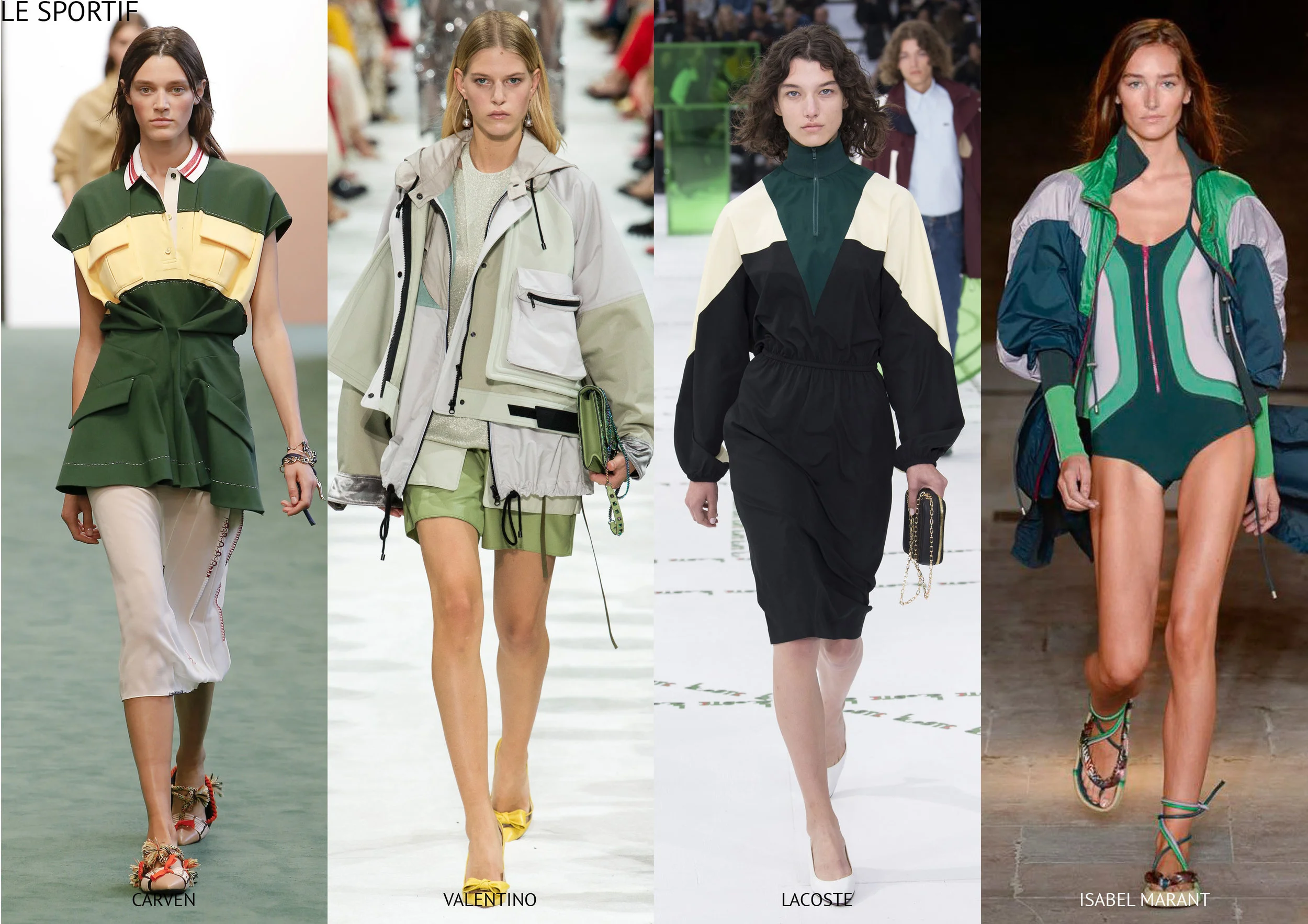 PARIS FASHION WEEK12.jpg