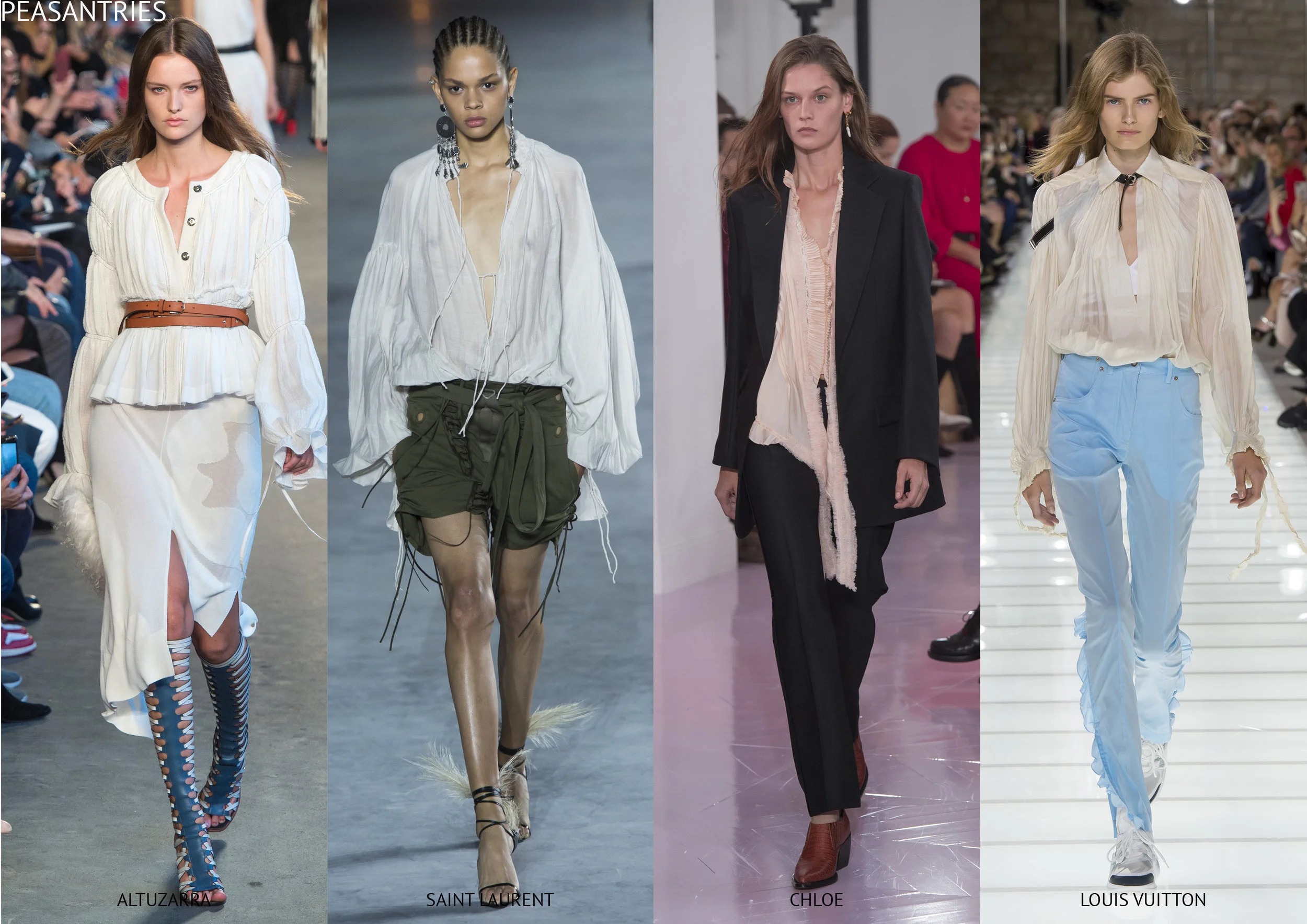 PARIS FASHION WEEK11.jpg