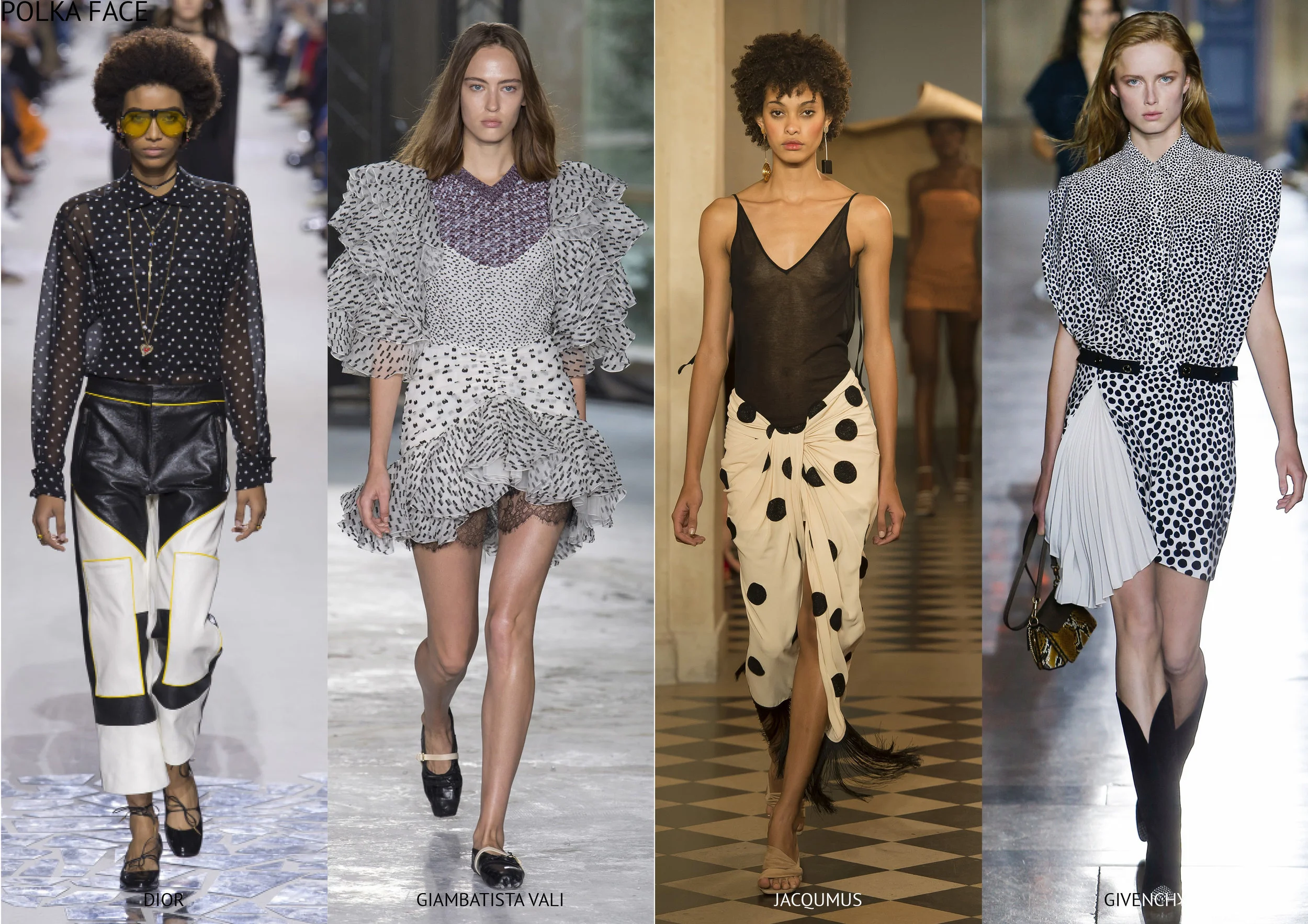 PARIS FASHION WEEK13.jpg
