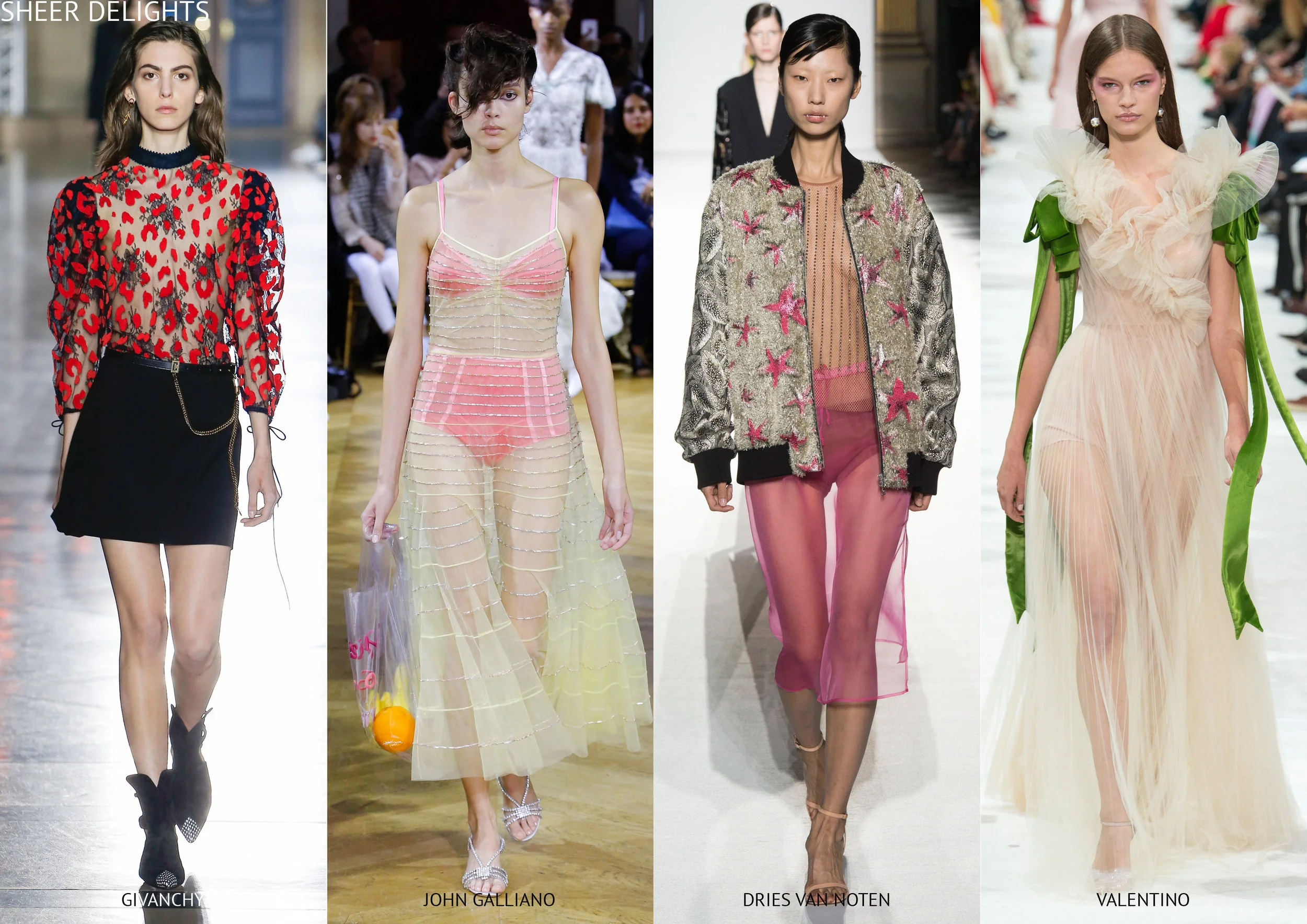PARIS FASHION WEEK18.jpg