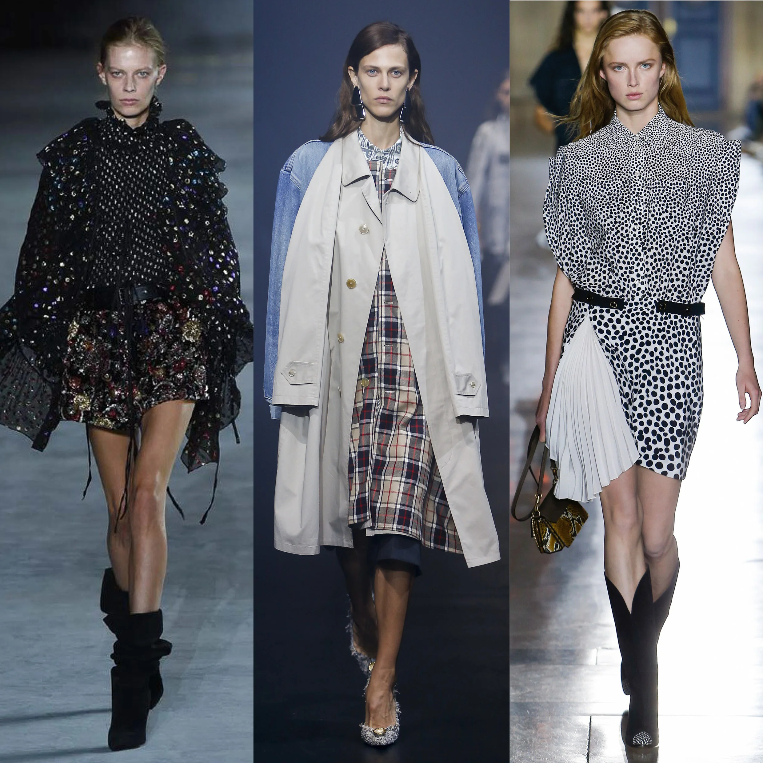 SS18 Paris overview Selfish wardrobe.jpg