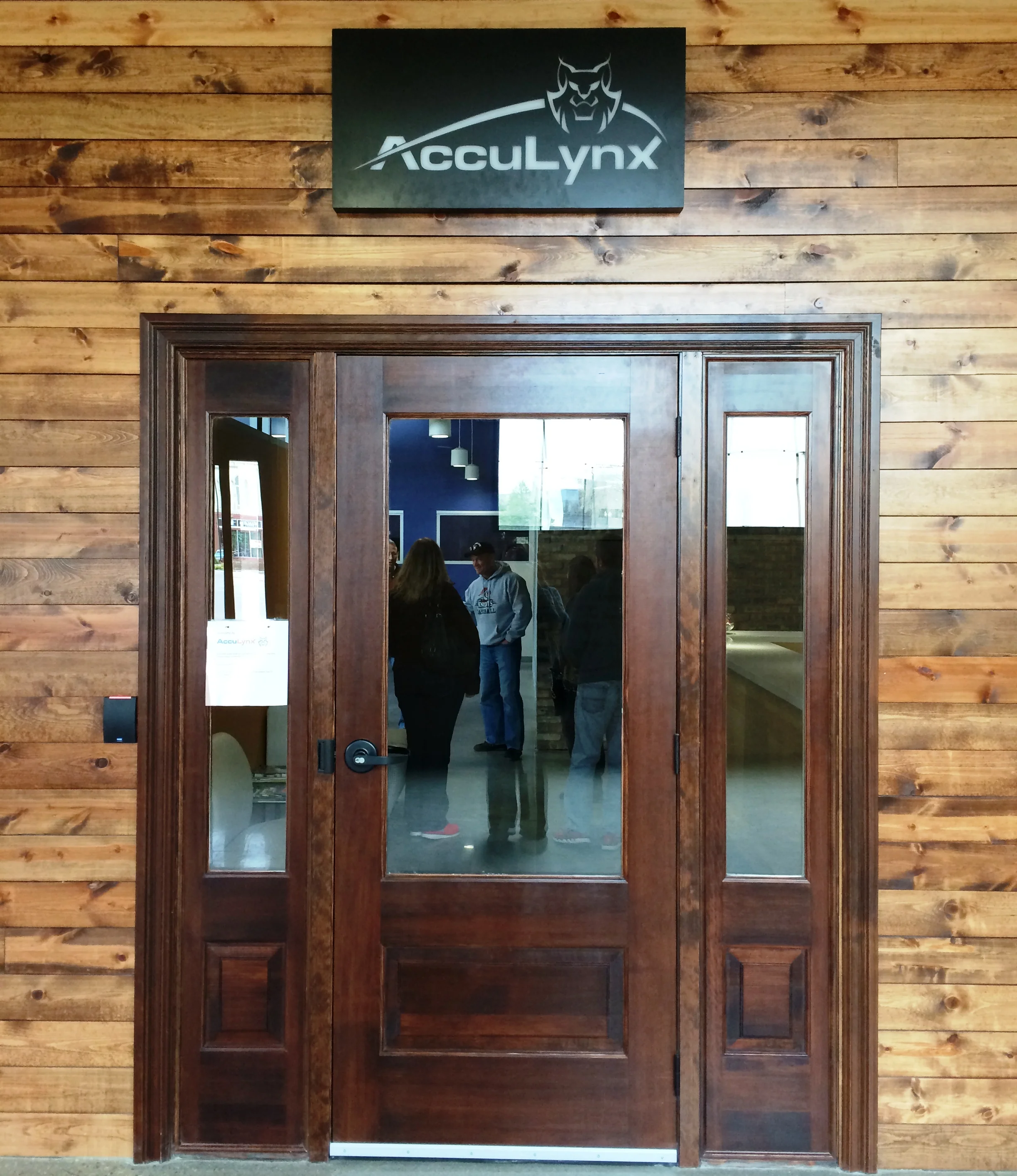 Acculynx Prototype.jpg