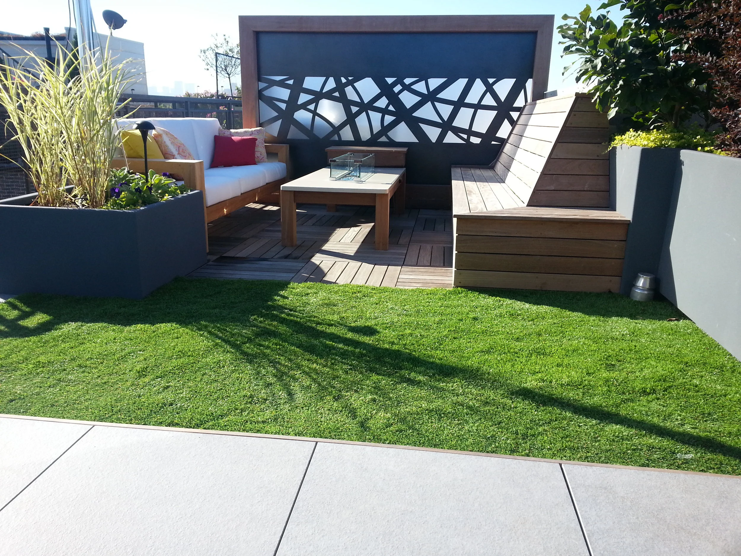 20140923_091836.jpg