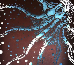 octopus wall.jpg