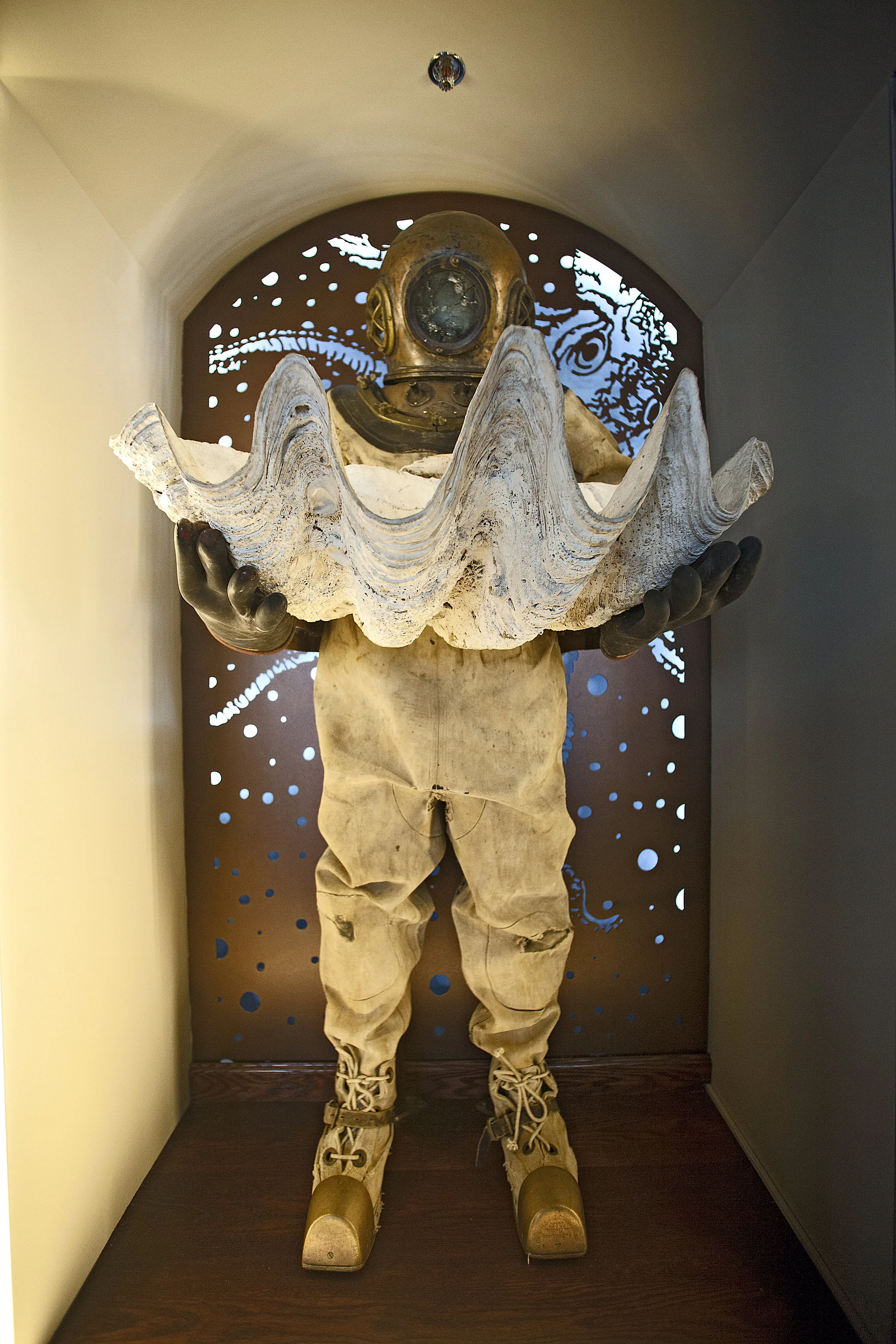 StoneEagle02.jpg