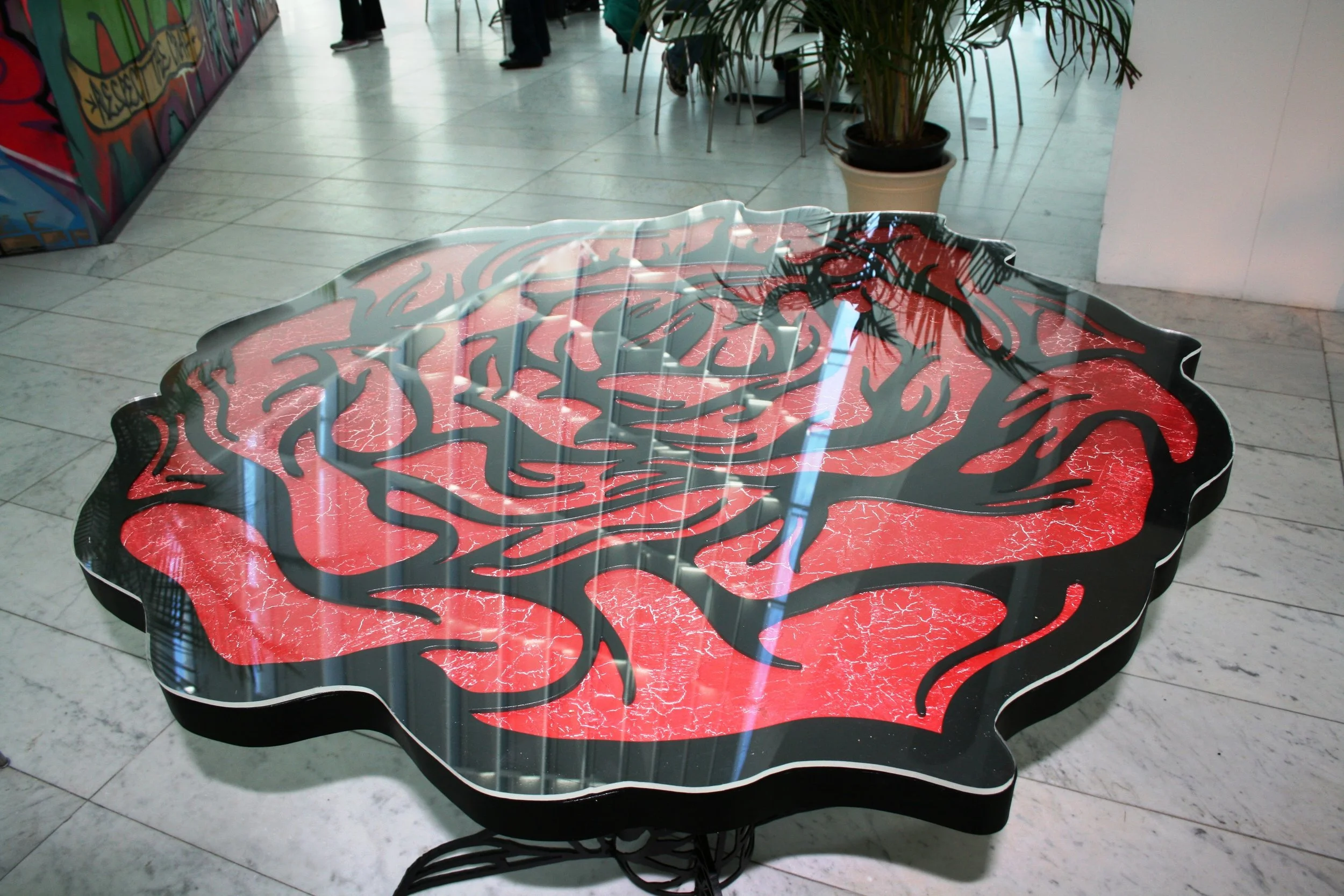 AIB Table 3.jpg