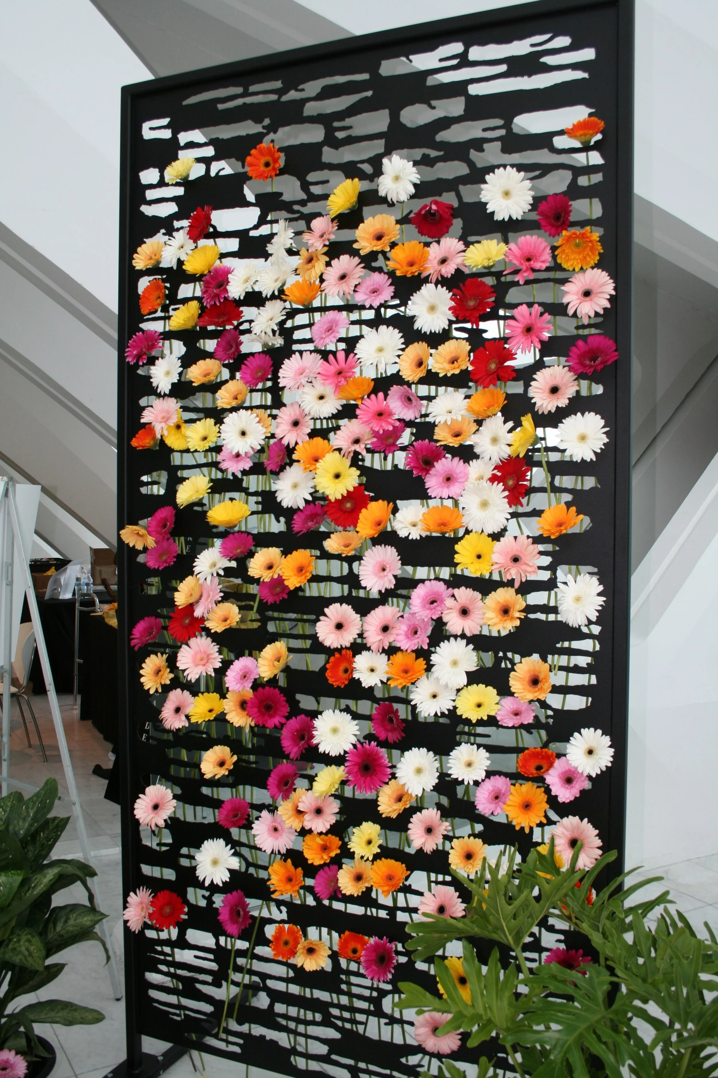 AIB Limestone Screen 1.jpg