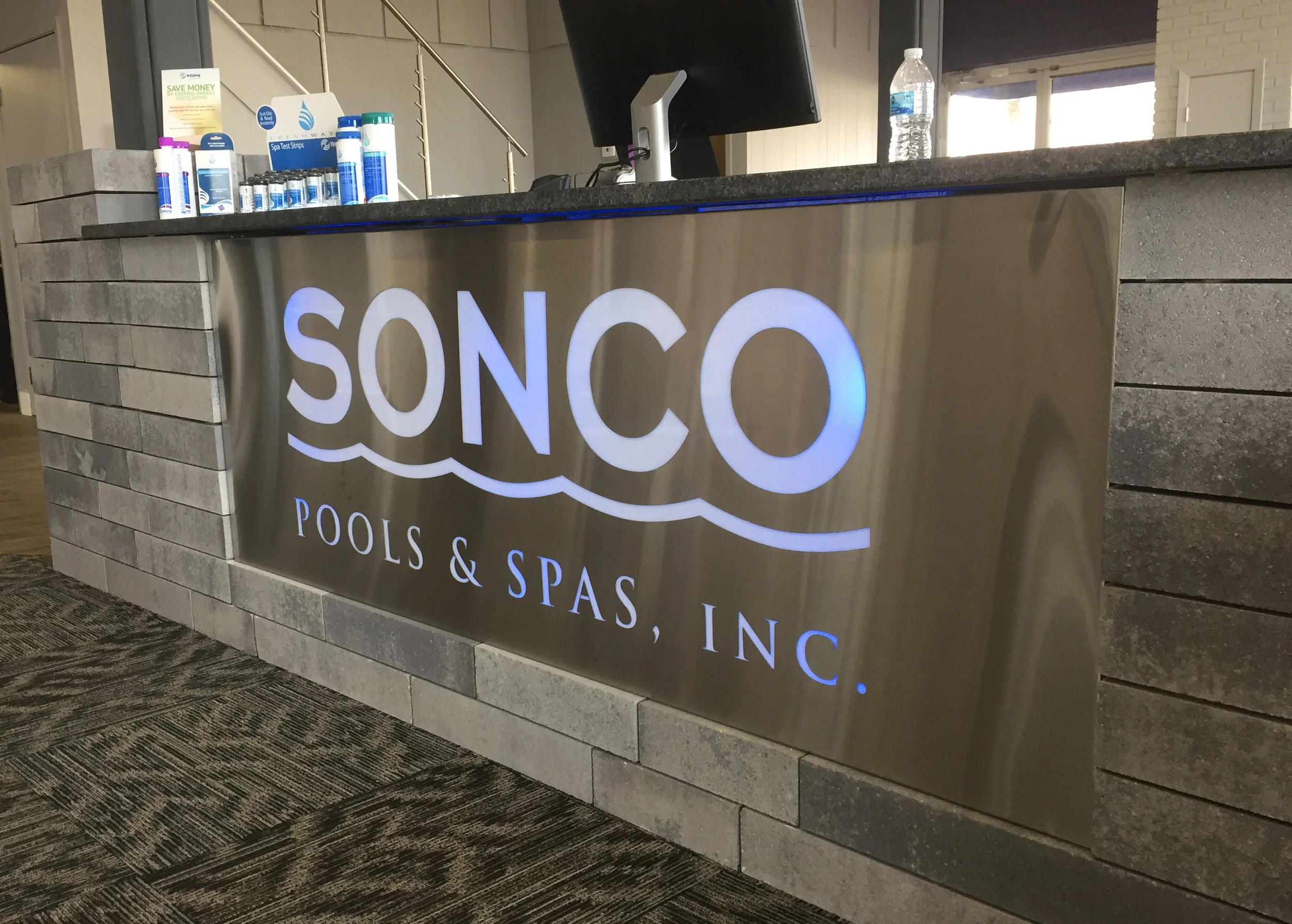 soncocropp.jpg