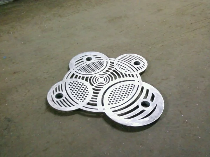 33689_879202928171_2510633_n.jpg