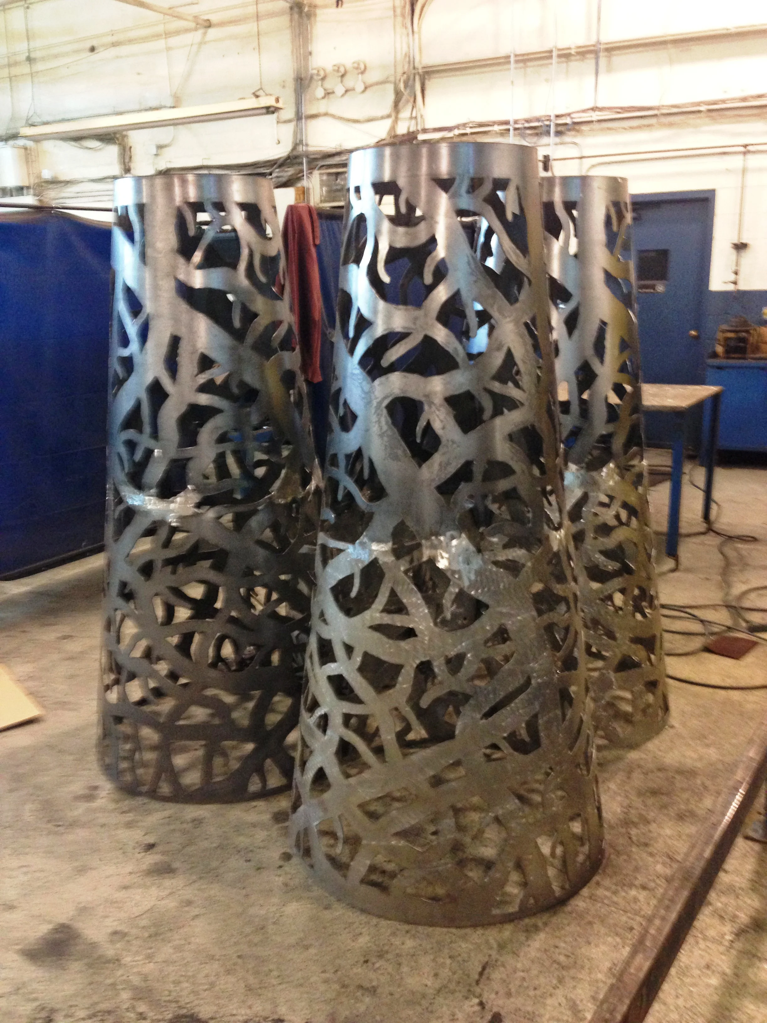 3sculptures.jpg