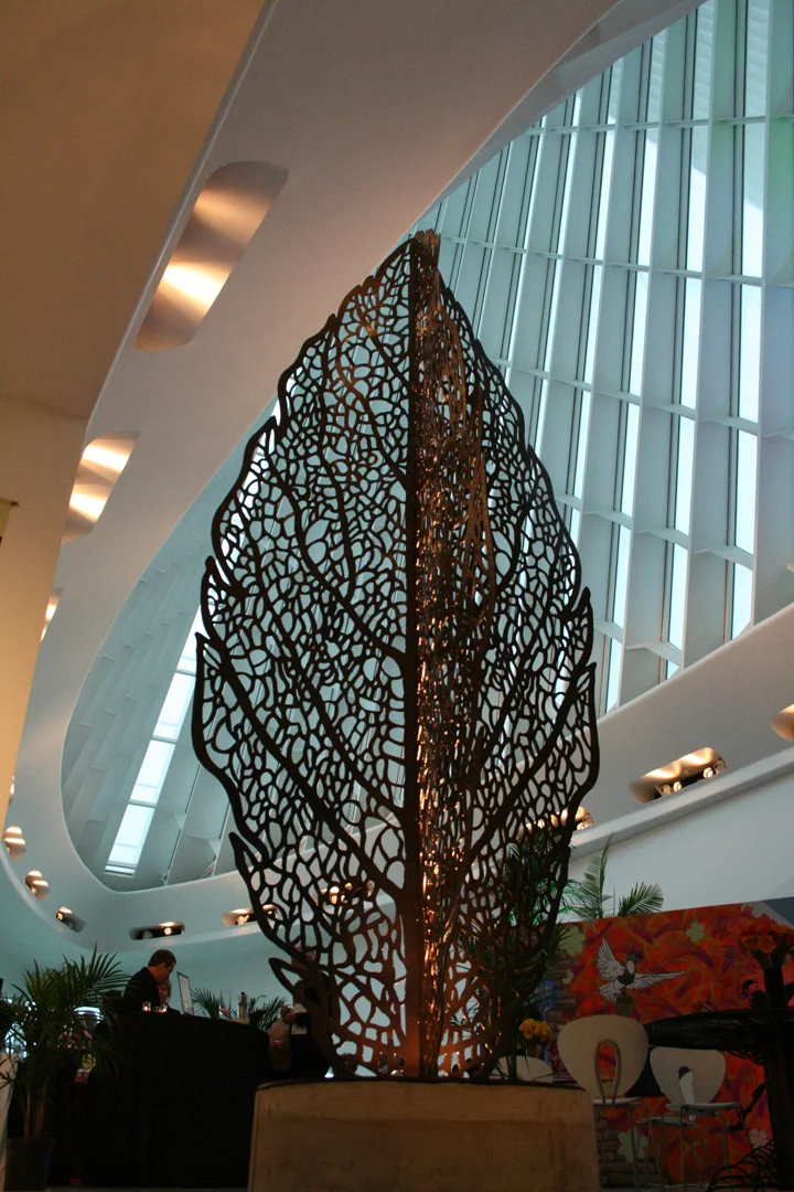 leafsmall.jpg