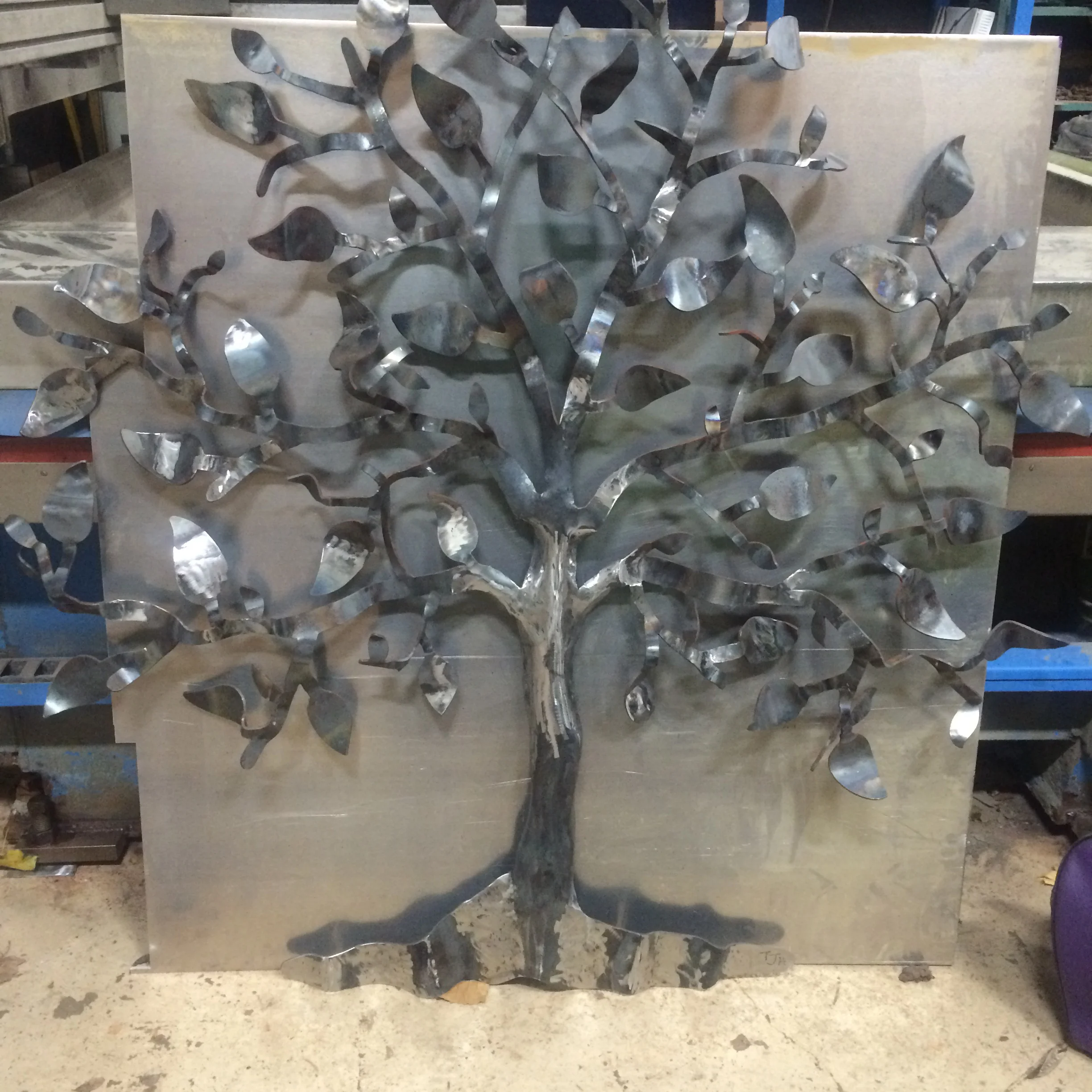 treeoflifeprepaint.jpg
