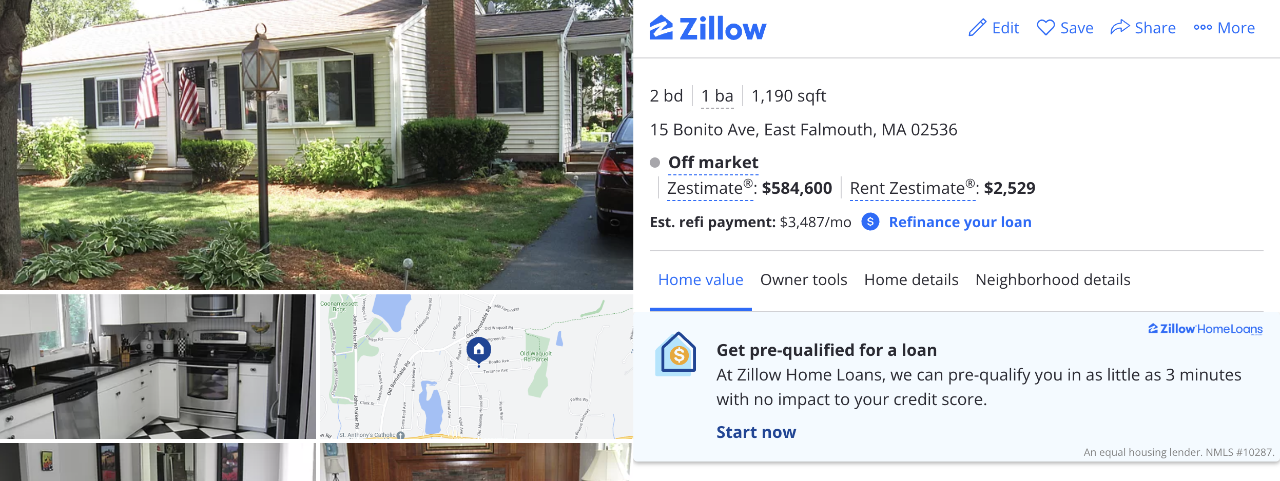 Screenshot 2024-05-20 at 3.44.10 PM.png