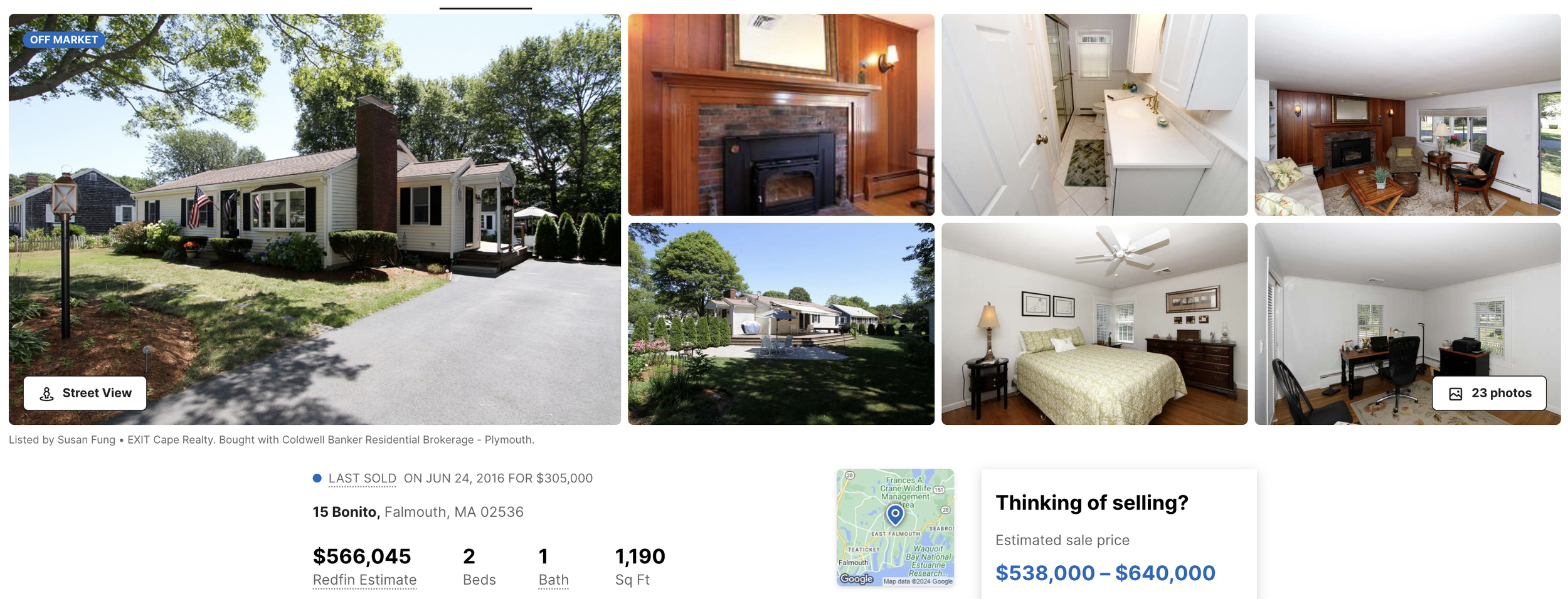 Screenshot 2024-05-20 at 3.45.26 PM.png