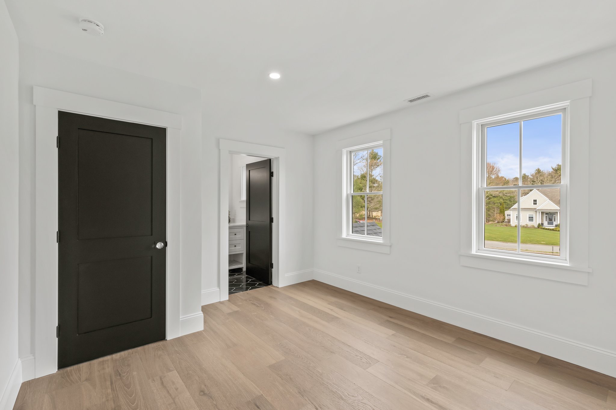 35-web-or-mls-21-dawson-way.jpg