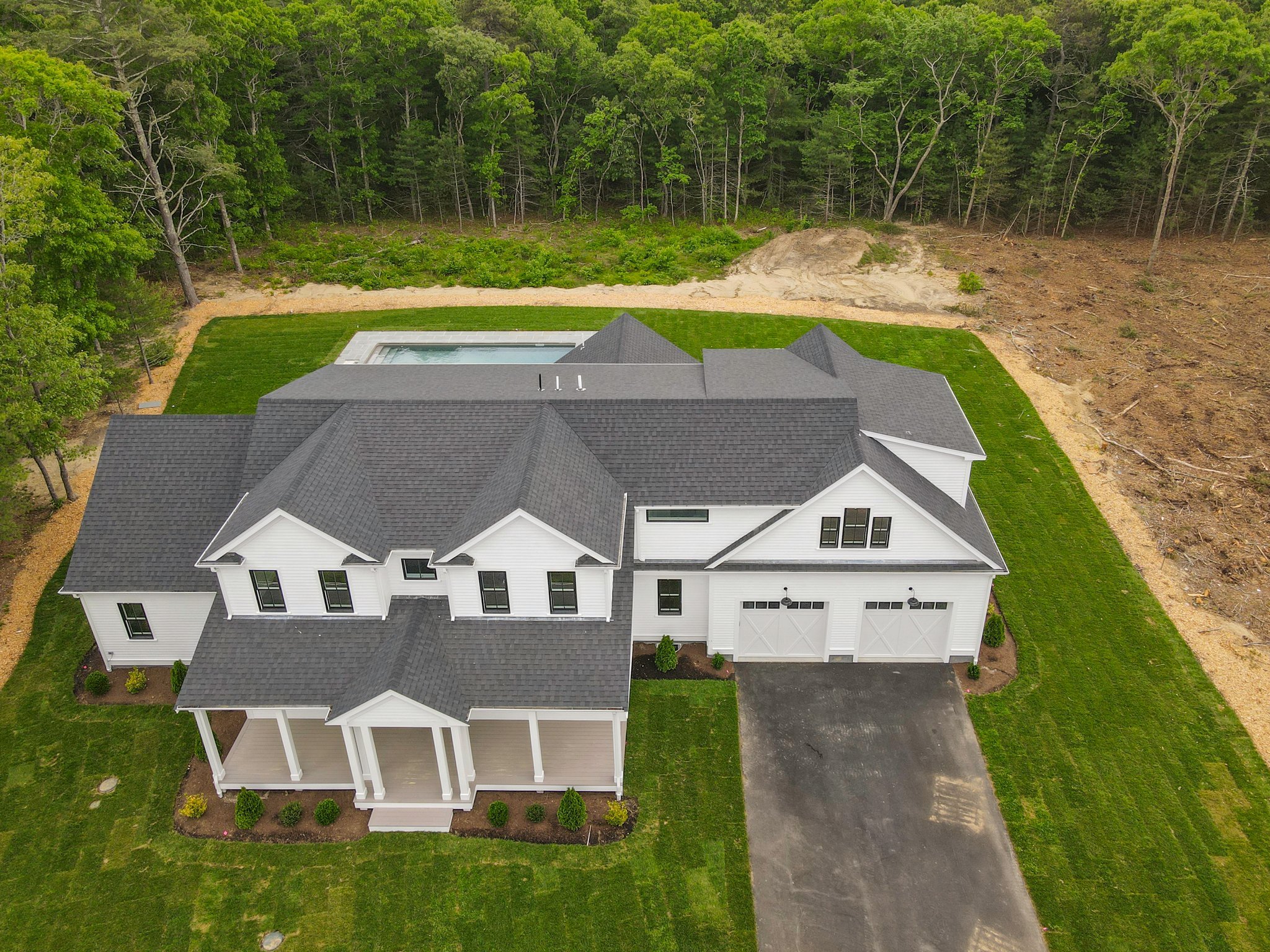 58-web-or-mls-21-dawson-way.jpg