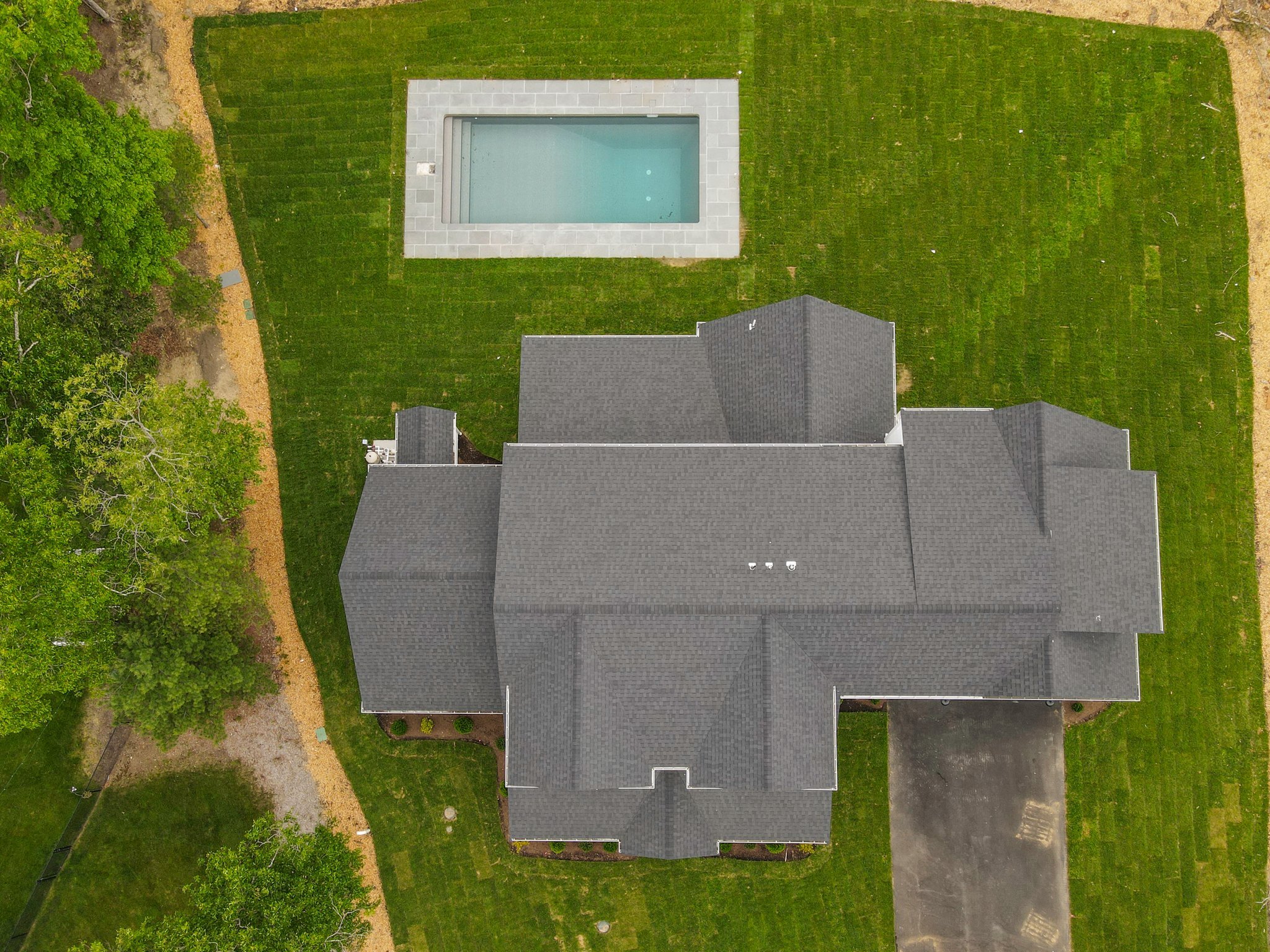 70-web-or-mls-21-dawson-way.jpg