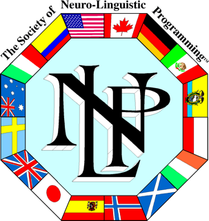 society-of-nlp-logo.png