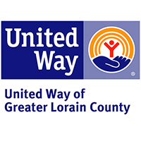 United way.png