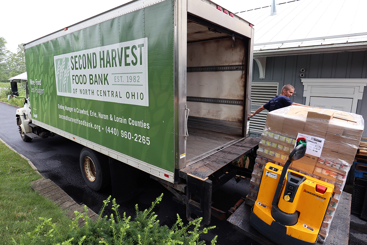 IMG_6544-second harvest truck.jpg